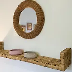 펜션 Zeusplace Olympus Olive 1 Ground Floor