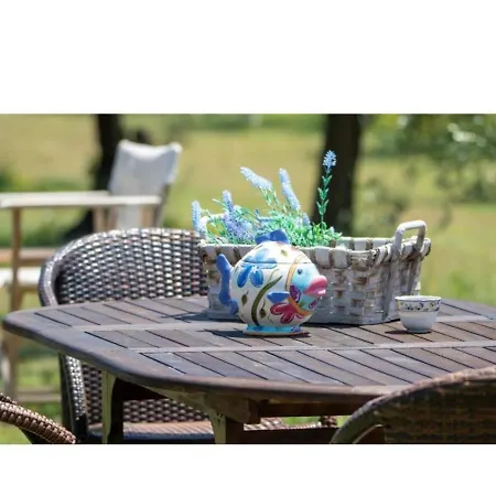 Zeusplace Olympus Olive 1 Holiday home *